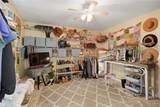 523 Terry Road - Photo 23