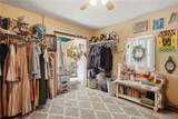 523 Terry Road - Photo 24