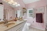 523 Terry Road - Photo 25