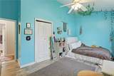 523 Terry Road - Photo 26