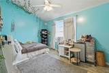 523 Terry Road - Photo 27