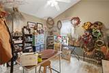 523 Terry Road - Photo 28