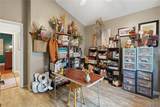 523 Terry Road - Photo 29