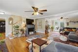 523 Terry Road - Photo 3