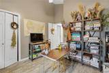 523 Terry Road - Photo 30