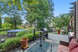 523 Terry Road - Photo 31