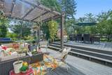 523 Terry Road - Photo 32