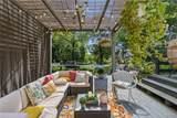 523 Terry Road - Photo 33