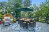 523 Terry Road - Photo 34