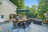 523 Terry Road - Photo 35