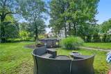 523 Terry Road - Photo 36