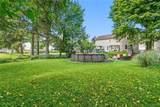 523 Terry Road - Photo 37