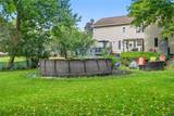 523 Terry Road - Photo 38