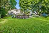 523 Terry Road - Photo 39