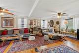 523 Terry Road - Photo 4