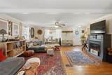 523 Terry Road - Photo 5