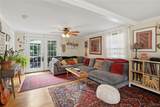 523 Terry Road - Photo 6