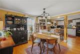 523 Terry Road - Photo 7