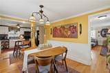 523 Terry Road - Photo 8
