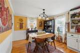 523 Terry Road - Photo 9