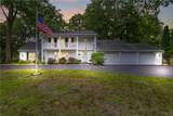 111 Treeland Circle - Photo 1