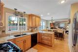 111 Treeland Circle - Photo 10