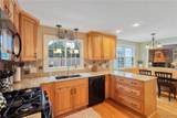 111 Treeland Circle - Photo 11