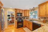 111 Treeland Circle - Photo 12