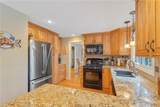 111 Treeland Circle - Photo 13