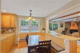 111 Treeland Circle - Photo 14