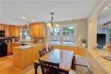 111 Treeland Circle - Photo 15