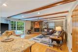 111 Treeland Circle - Photo 16