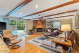 111 Treeland Circle - Photo 17