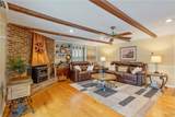 111 Treeland Circle - Photo 18