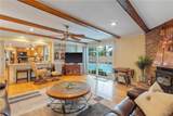 111 Treeland Circle - Photo 19