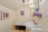 111 Treeland Circle - Photo 24