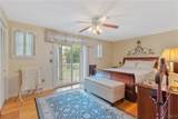 111 Treeland Circle - Photo 27