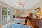 111 Treeland Circle - Photo 28