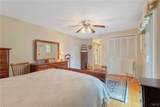 111 Treeland Circle - Photo 29
