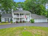 111 Treeland Circle - Photo 3