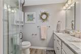 111 Treeland Circle - Photo 30