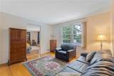 111 Treeland Circle - Photo 31