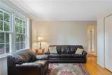 111 Treeland Circle - Photo 32
