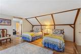 111 Treeland Circle - Photo 34