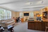 111 Treeland Circle - Photo 35
