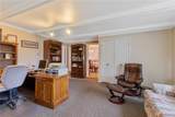111 Treeland Circle - Photo 36