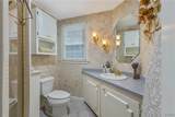 111 Treeland Circle - Photo 37