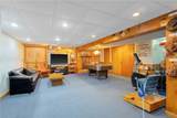 111 Treeland Circle - Photo 38