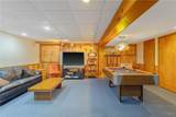 111 Treeland Circle - Photo 39