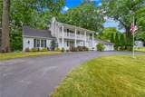 111 Treeland Circle - Photo 4